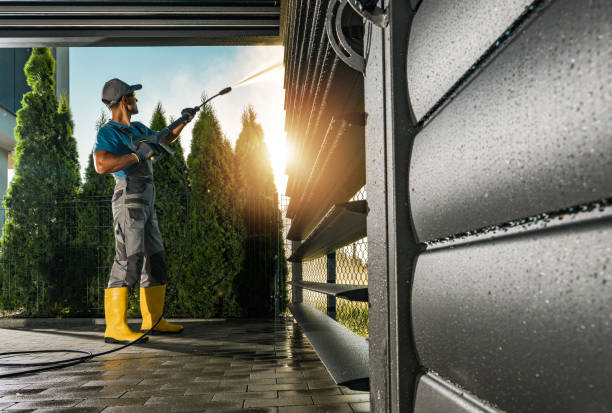 Best Soft Washing  in Mequon, WI